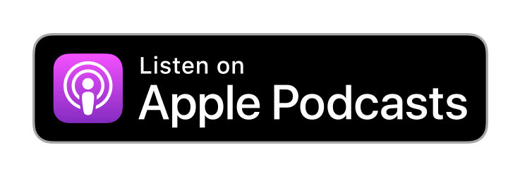 https://www.nuovoparadigma.it/wp-content/uploads/2023/10/apple-podcast-badge.png
